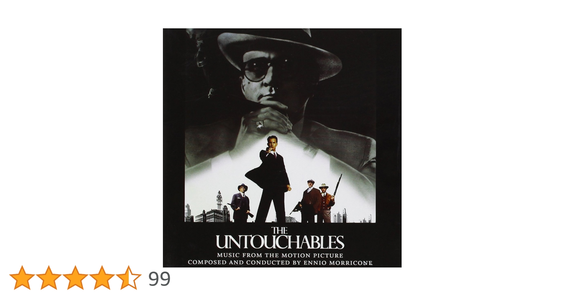 61tmHpuXuHL.jpg_BO30,255,255,