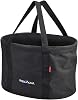 KlickFix RIXEN & KAUL Shopper KF823