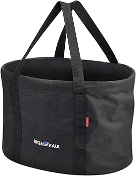 KlickFix RIXEN & KAUL Shopper KF823