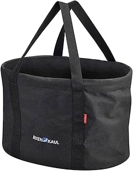 Amazon | KlickFix RIXEN&KAUL(リクセン&カウル) ショッパー KF823