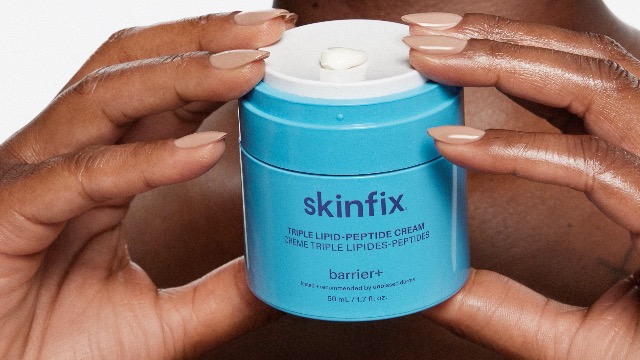 Amazon.com : Skinfix KP + PsO Smoothing Body Treatment - 5.07 oz
