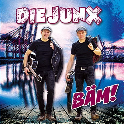 Die Junx