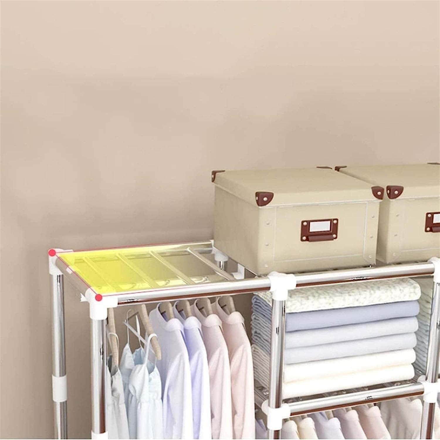 D*家様 ドラゴンボールカードゲーム エナジーマーカー 金 38巻含む4