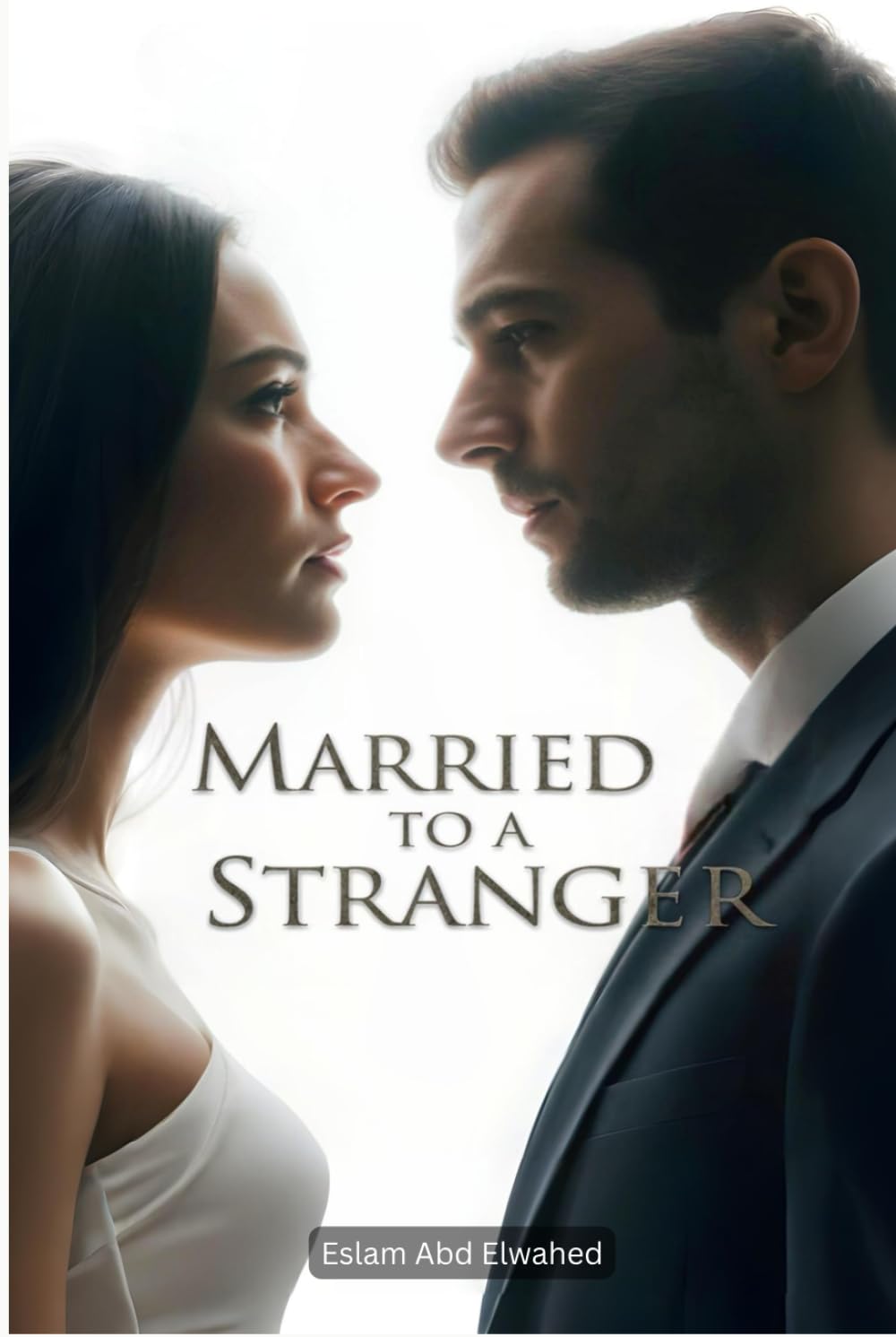 Married to a Stranger: 100 True Stories of Unexpected Love and Regret (Love and Relationships)