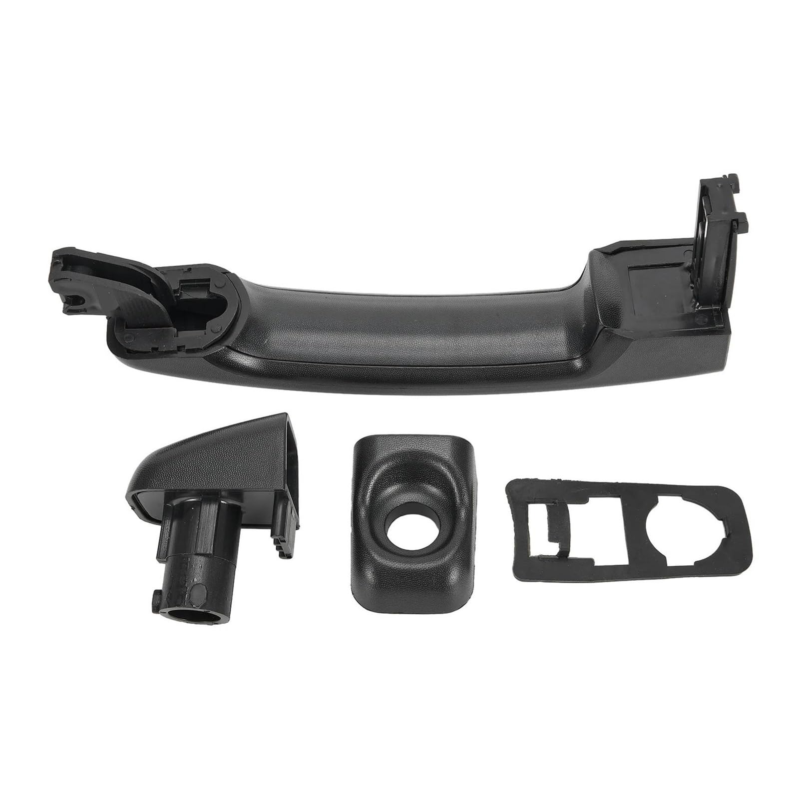 NVNZMFPPW for Nissan NV400 2010 2011 2012 2013 2014 2015 2016 806073022R Exterior Parts Exterior Sliding Door Handle