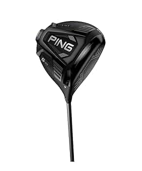 PING G425 LST ドライバー 9度　ALTA J CB SLATE　S Amazon.com : PING G425 LST ALTA J CB SLATE 2020 Model S 9