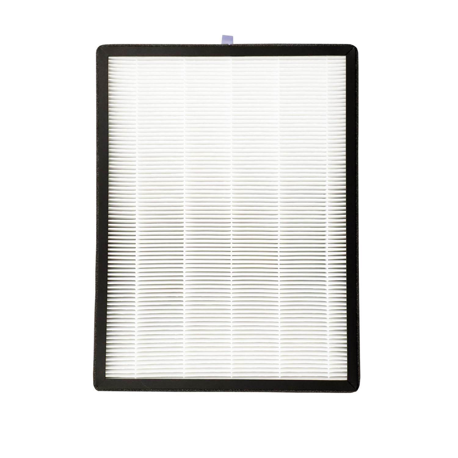 PakTrade Filtro HEPA Compatibile Con Philips FC8714, HR8546, HR8755 - 1 Pezzo