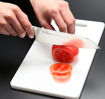 Chroma 6.5 In Santoku DC-100