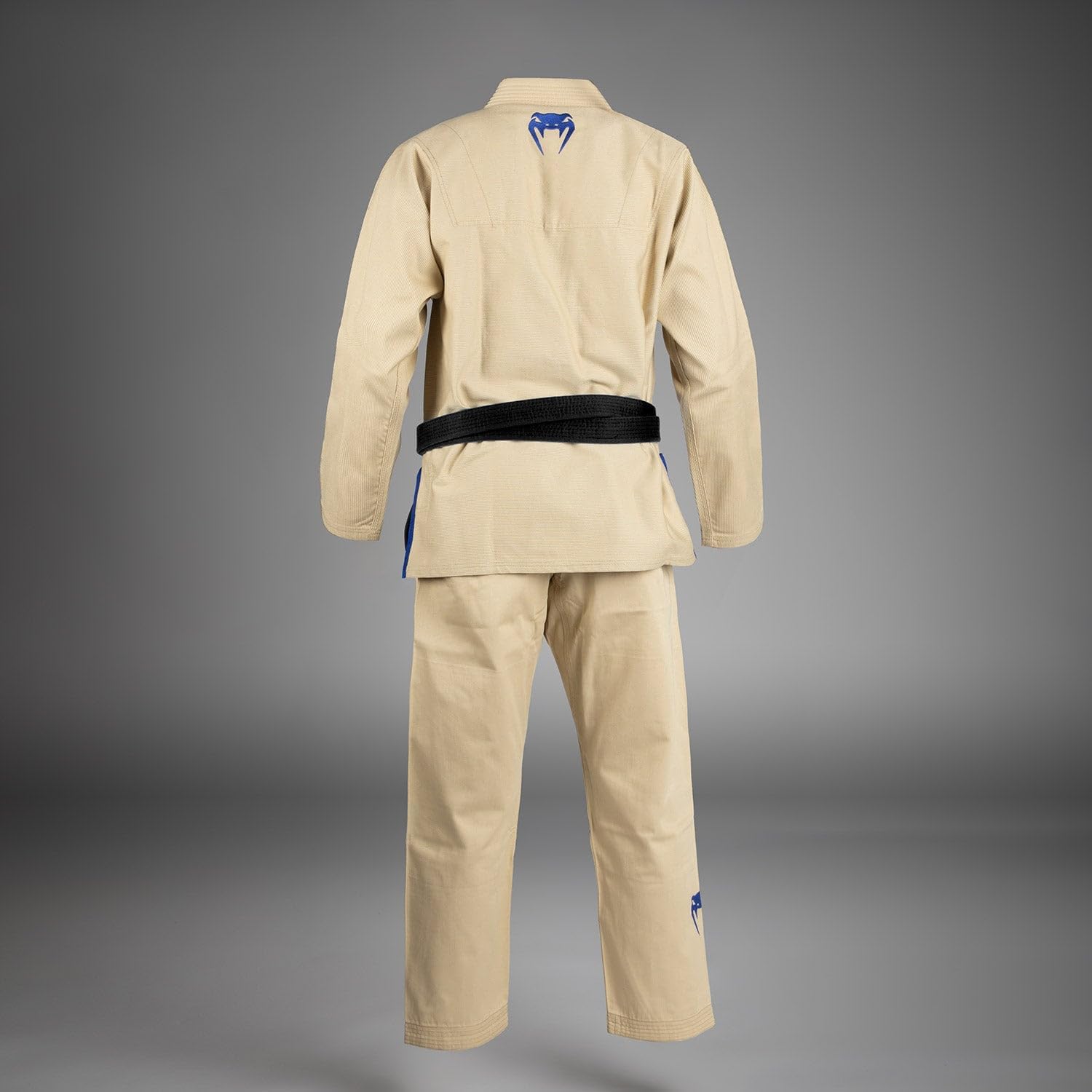 Venum mens Venum Contender 3.0-380 - Brazilian Jiu Jitsu Gi