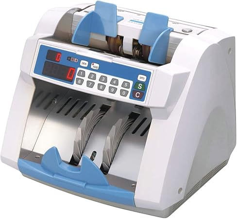 Amazon ライオン事務器 お札カウンター 紙幣計数 Bn315e 文房具 オフィス用品 文房具 オフィス用品
