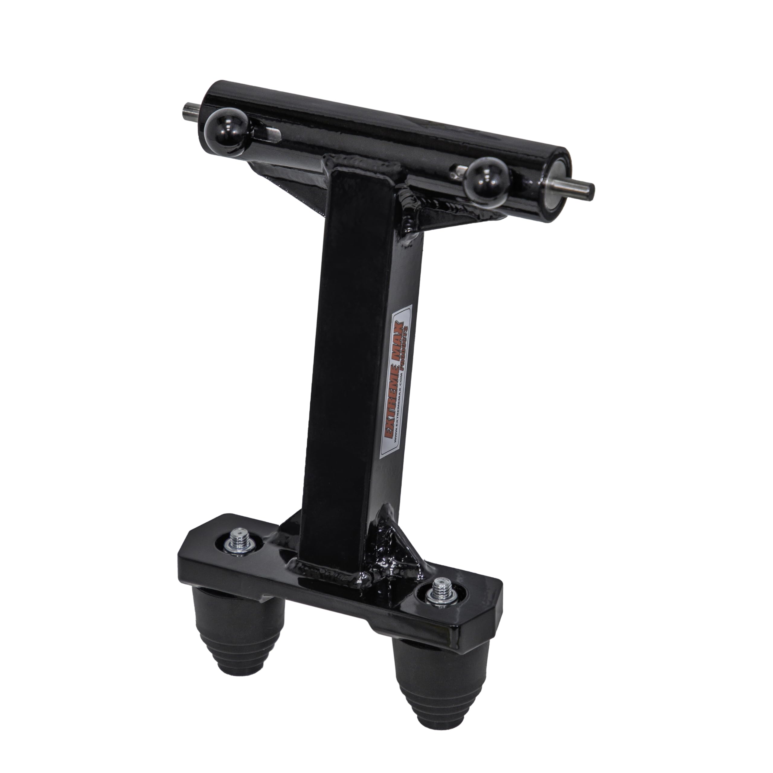 Daiwa Harbor Combi 30号/60号　270 Daiwa Harbor Combi 30号/60号 270 Daiwa Tana Hunter SS-60