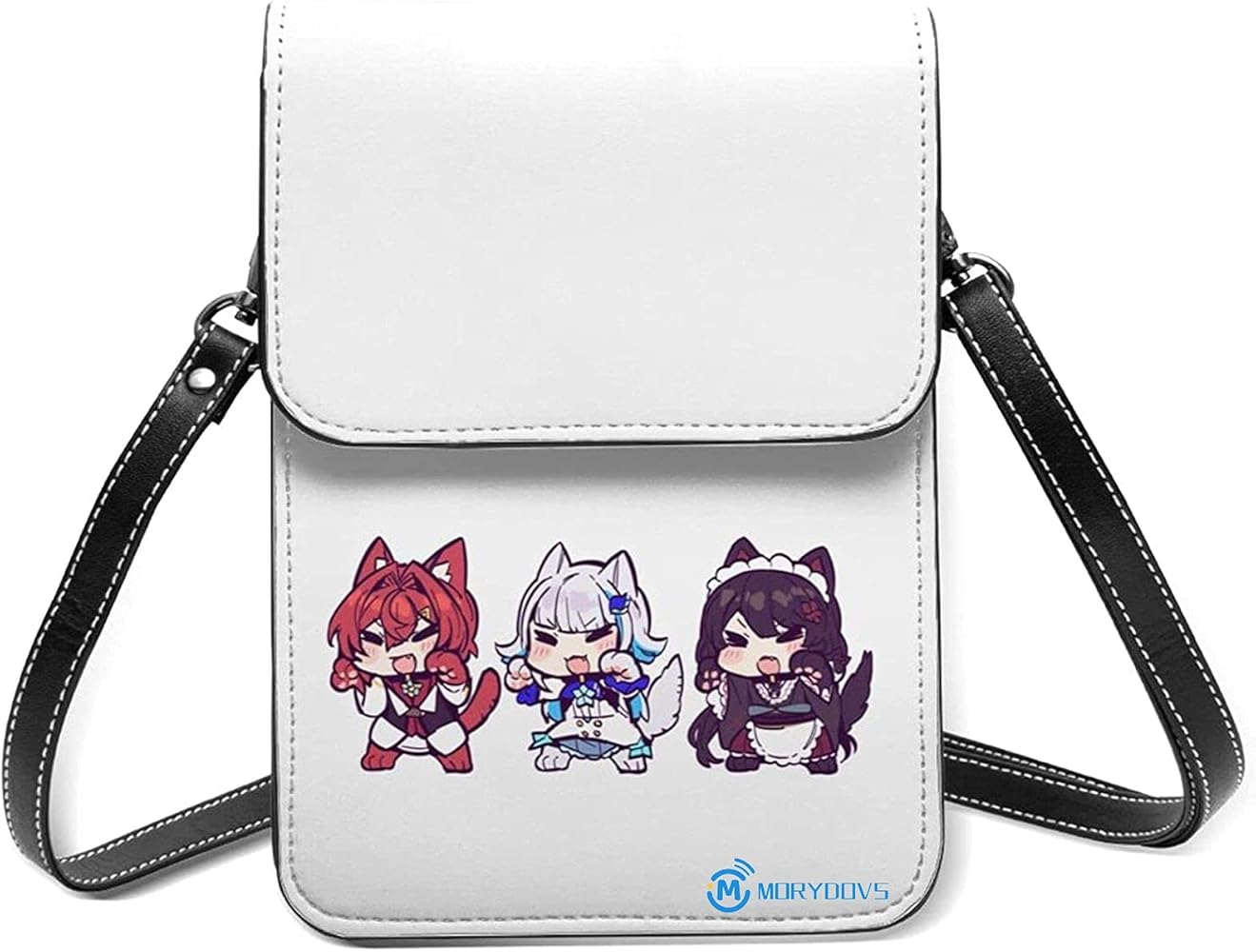 Amazon.co.jp: VTUBER にじさんじ さんばか リゼヘルエスタ アンジュ Amazon.co.jp: VTUBER にじさんじ さんばか リゼヘルエスタ アンジュ