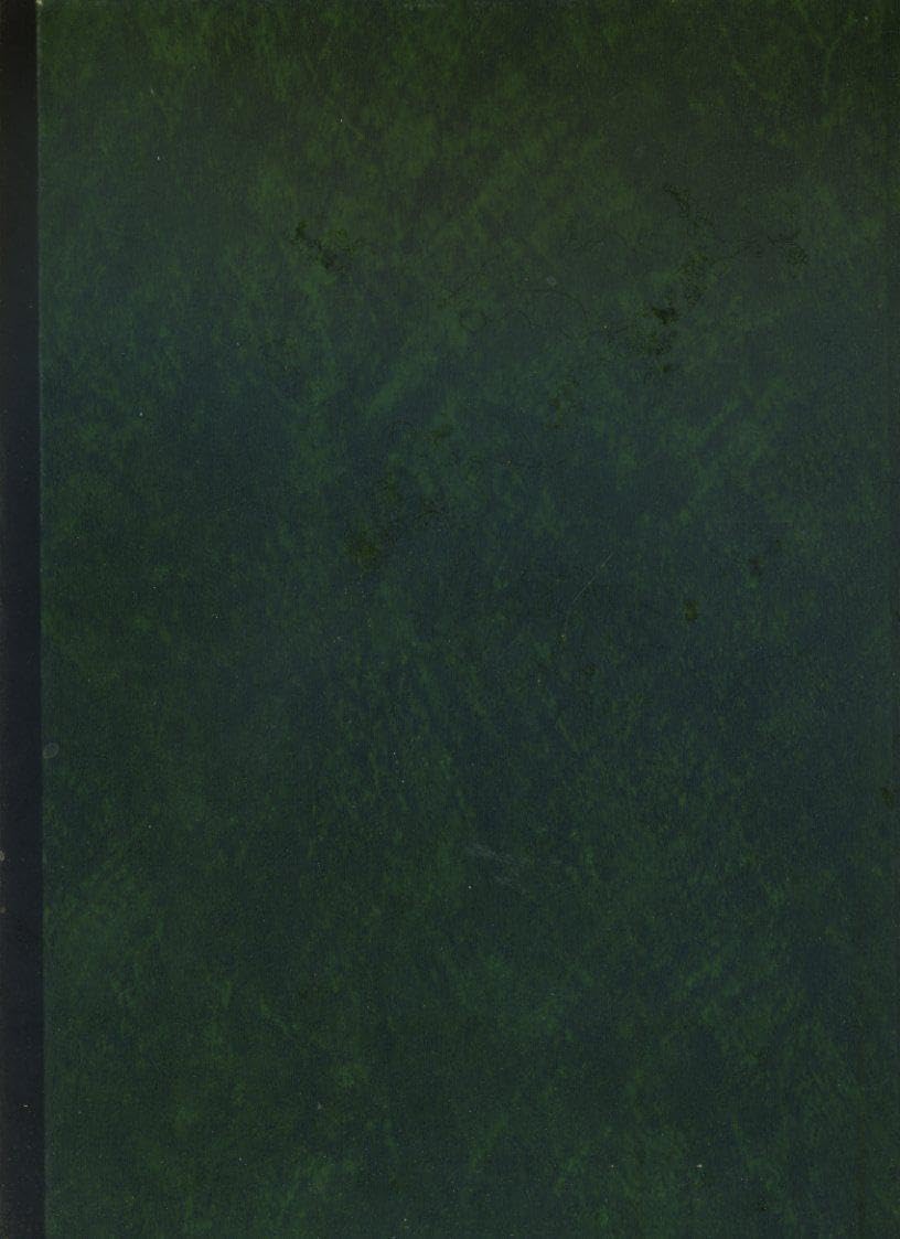 Lezioni di diritto privato. Anni accademici 1994/