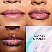 Gloss Bomb Stackz Layered Lip Luminizer
