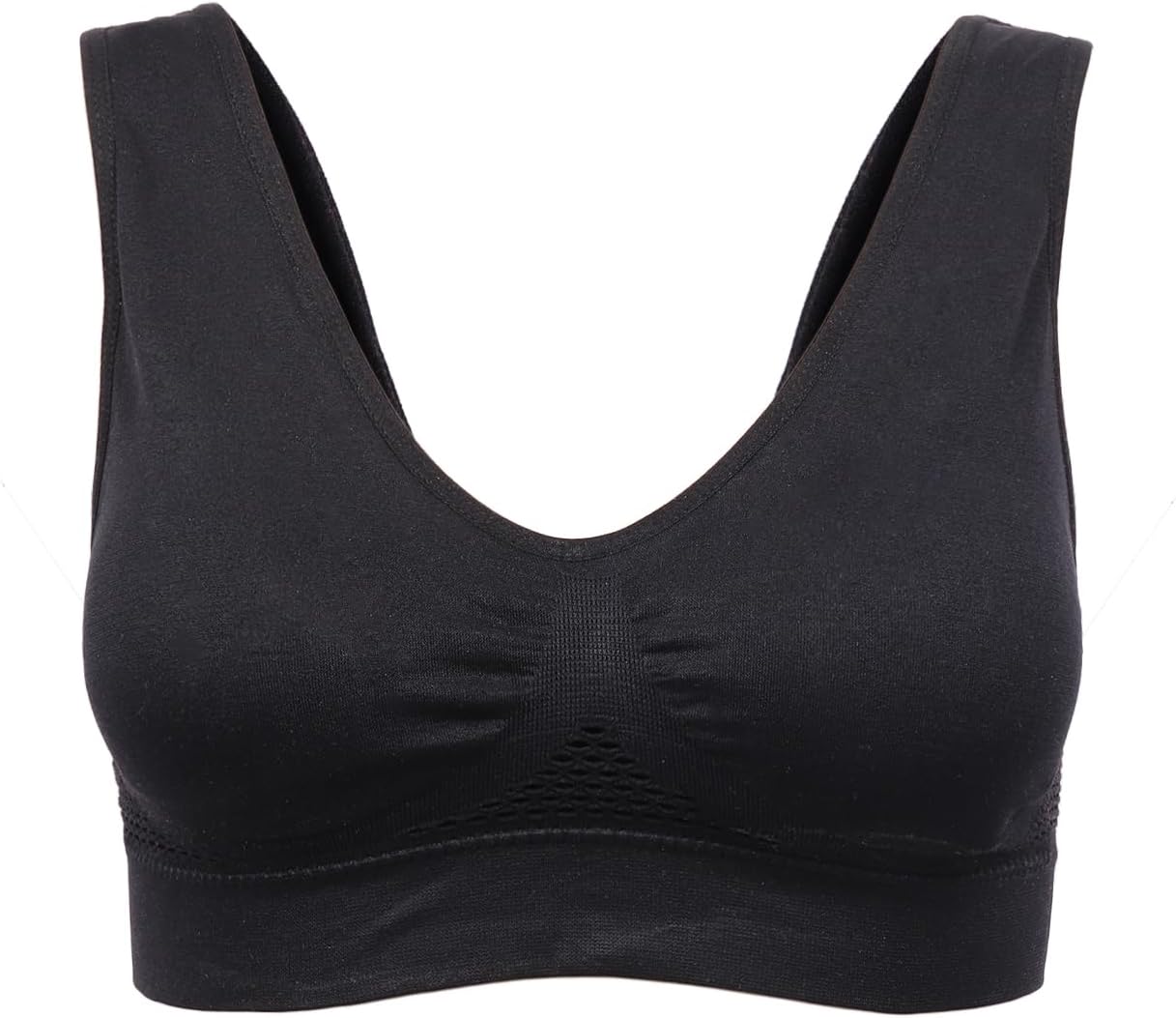 C-ZOFEK Cosplay Costume T-Shirt with Sleeveless Halter top for Women Halloween