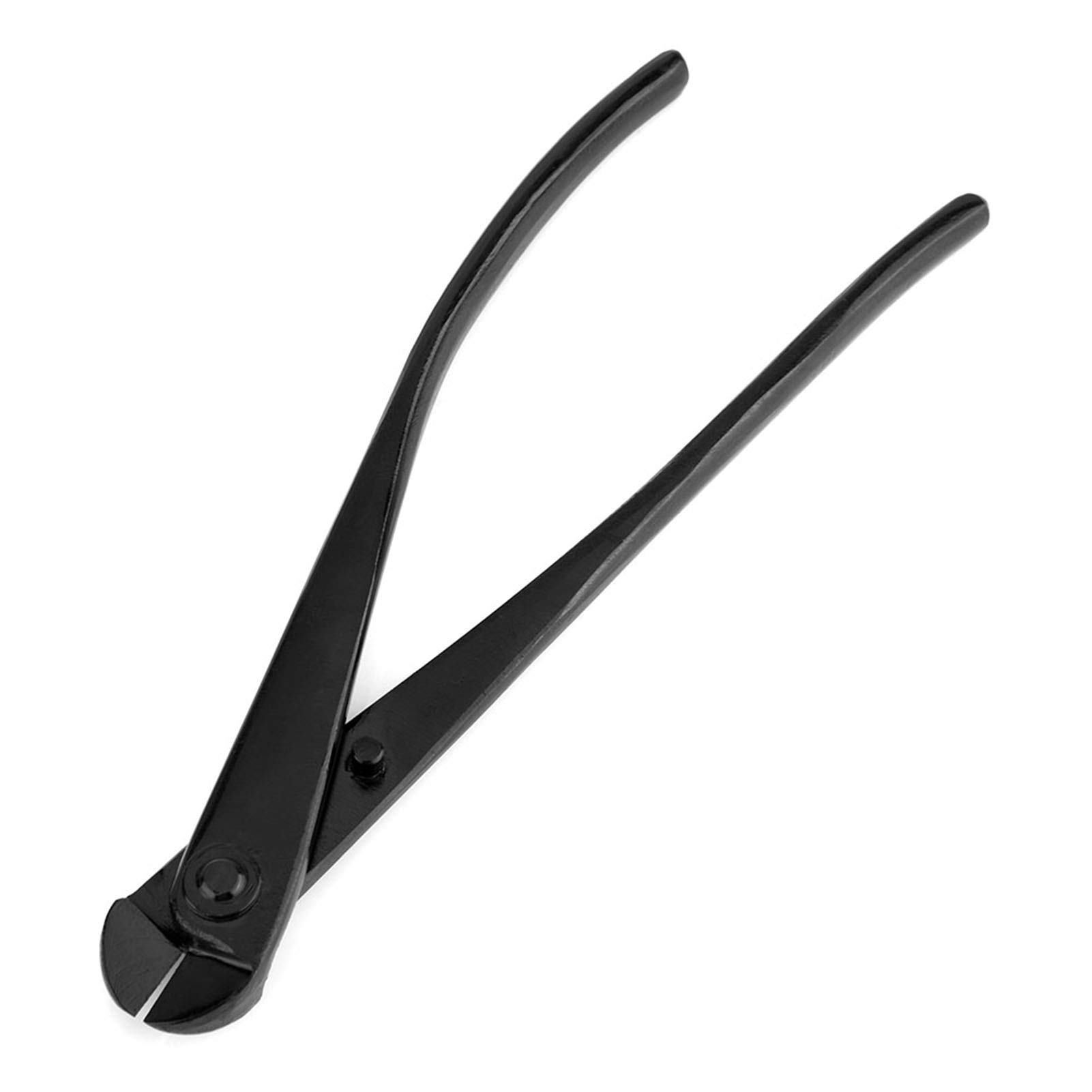 Cadeau de Juillet Coupeur de bonsaï, Coupe-Fil de bonsaï,e,BL, matériau enincisif et Pratique pour Les Plantes d'intérieur hydroponiques