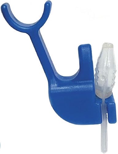 Un solo uso (un solo uso ancho) con bolsa de viaje gratis