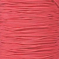 Paracord 7 Hebras 100% Nylon - 8 Colores - Longitudes10, 25, | Meses Sin Interés