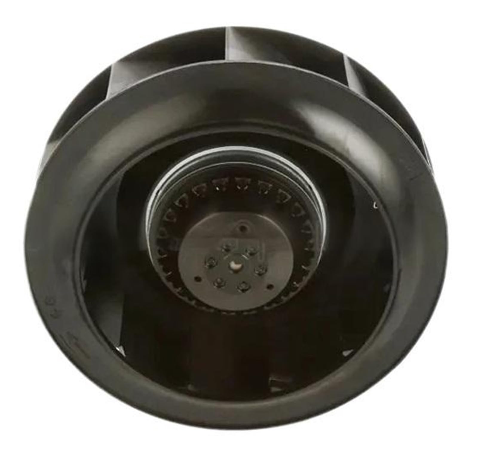 FSBNMNXPQ R2E220-AA40-G6 R2E220-AA40-G1 AC230V Fan(R2E220-AA40-G1)