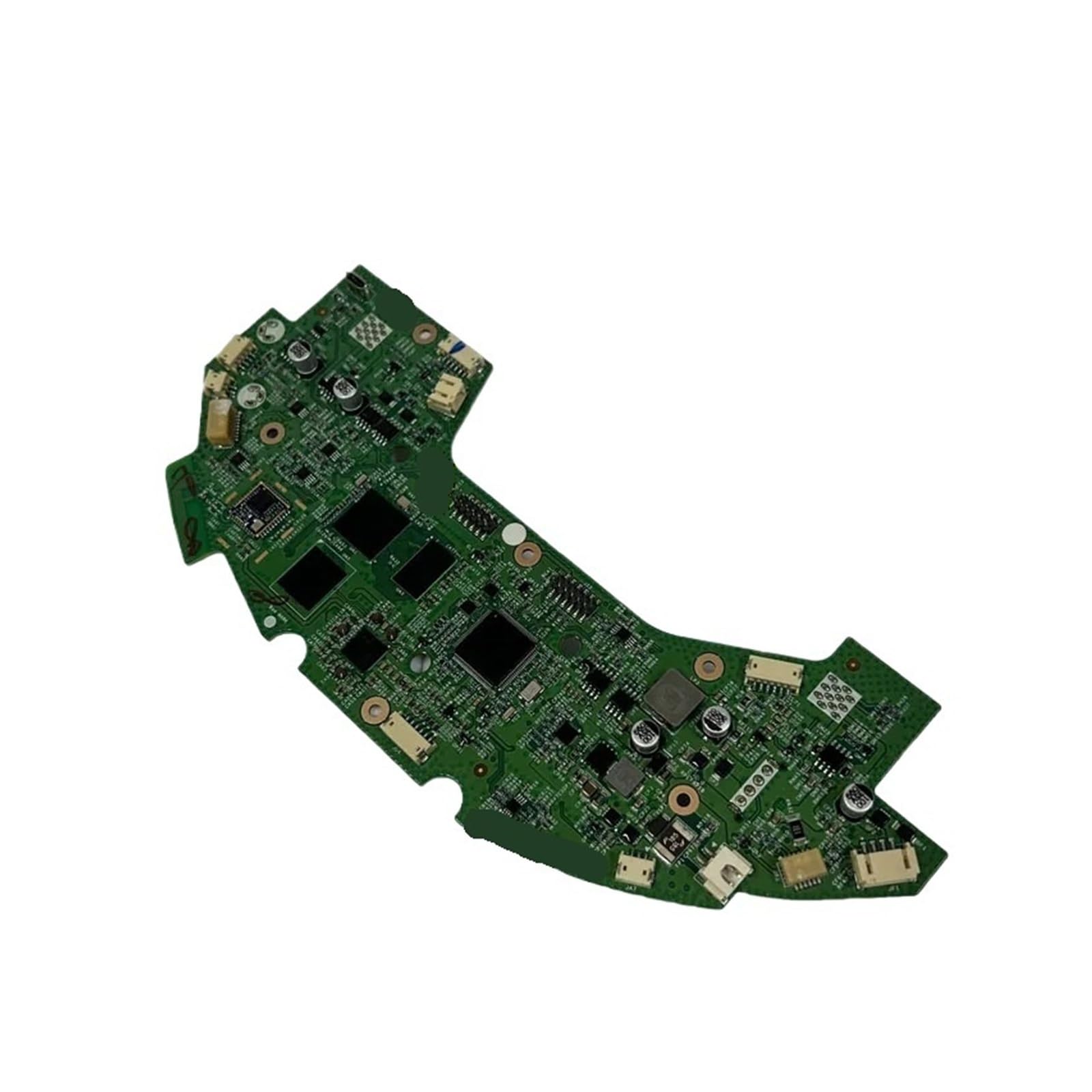 Compatible for Roborock, pièces de rechange de carte mère S5