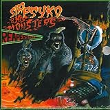  Reapers Tale [Vinyl LP]