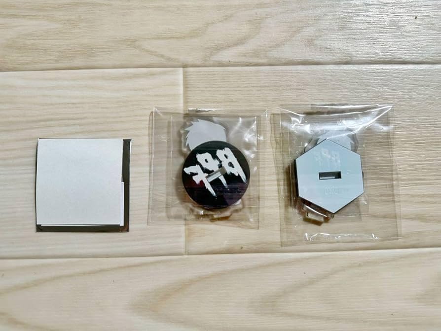 狩野英孝　エイコーカップ　グッズ　コンプリートセット Amazon.co.jp: 狩野英孝 エイコーカップ グッズ ステッカー1枚