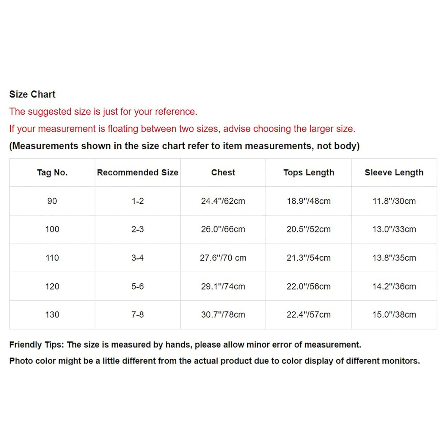 iiniim Baby Cartoon Hoodie Bath Towels Robes Flannel Soft Shower Bathing Robe Towel for Girl Boy Toddler Infant White 12-24 Months : Clothing, Shoes & Jewelry