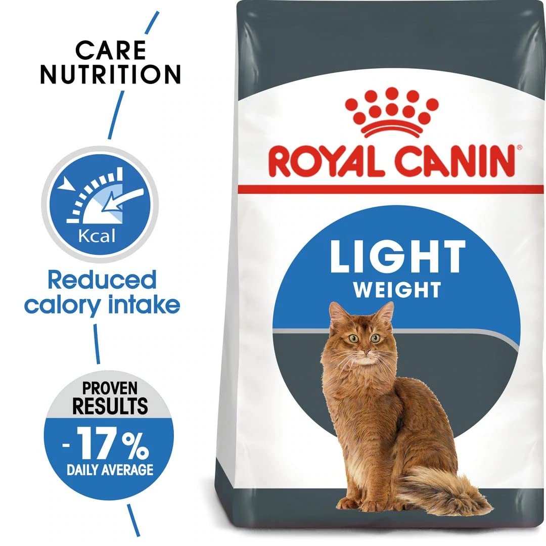 ロイヤルカナン ライトウェイトケア 減量したい成猫用 8kg 楽天市場】ロイヤルカナン ライト ウェイト ケア 減量したい 成
