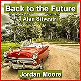 Back to the Future (Arr. for Euphonium/Tuba Octet)