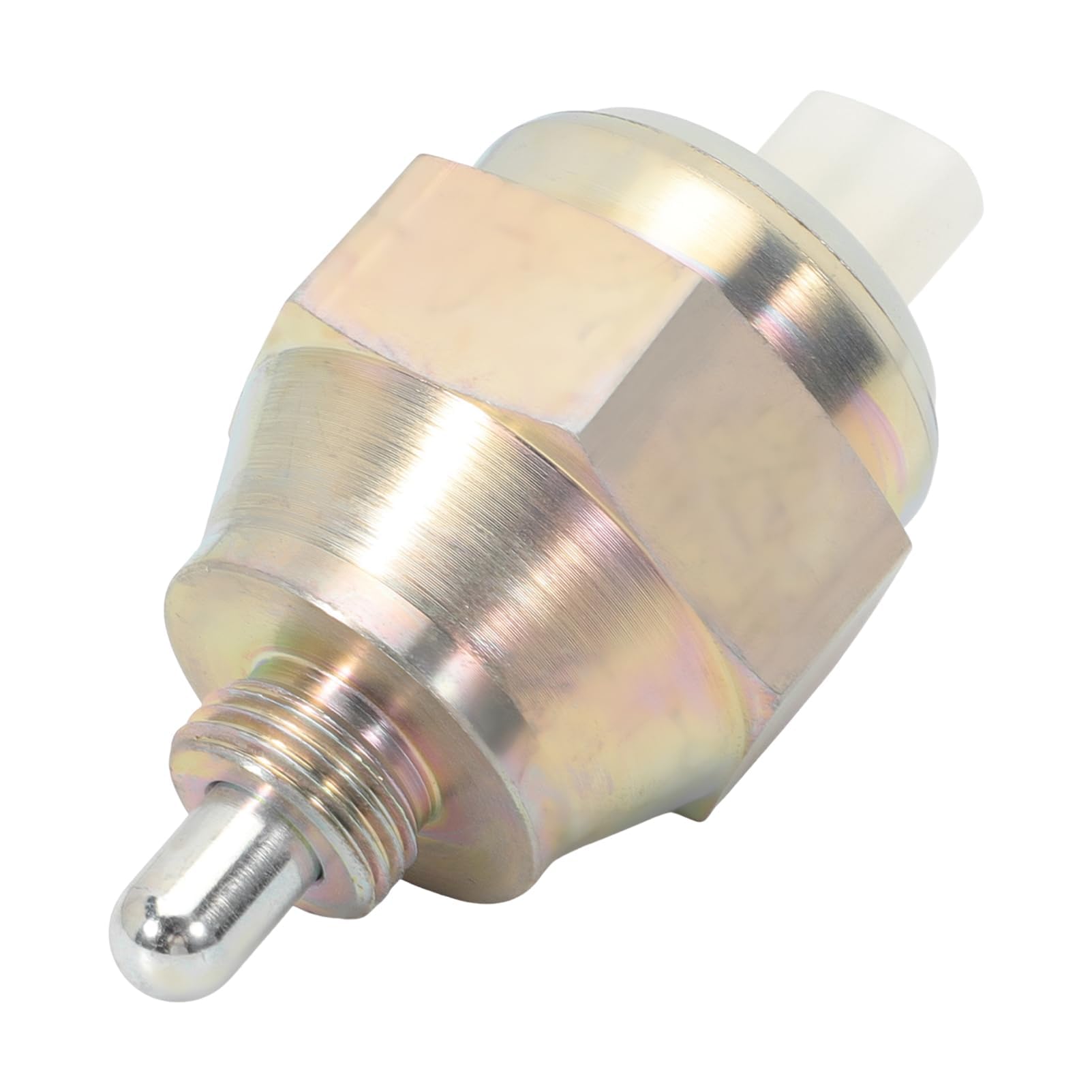 Amazon.com: Transfer Case Switch Compatible with Ram 1500 2500