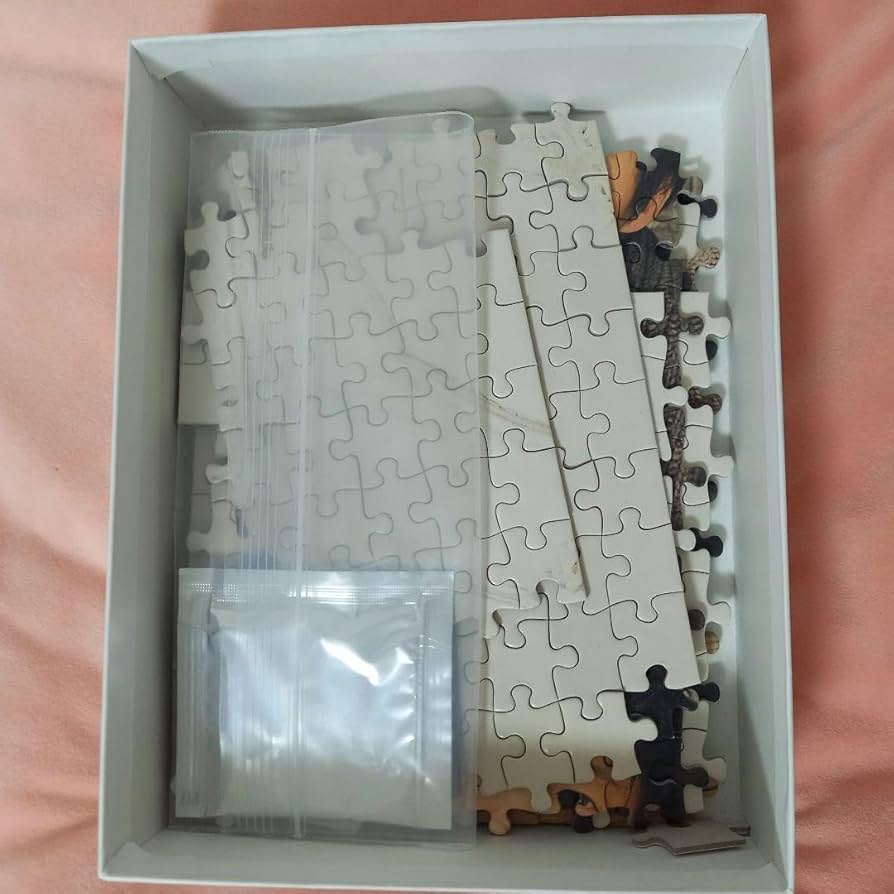 【ファンクラブ限定】新品未使用！大沢たかお　パズル Amazon | 大沢たかお ファンクラブ限定 品 パズル 500ピース