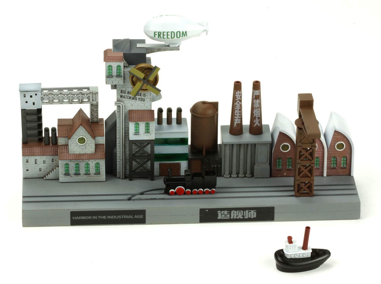 モンブラン美品万能モデル！絶版ジェネレーションNo13209★ゴールド装飾の逸品 099d4981-c4fd-4416-844a-