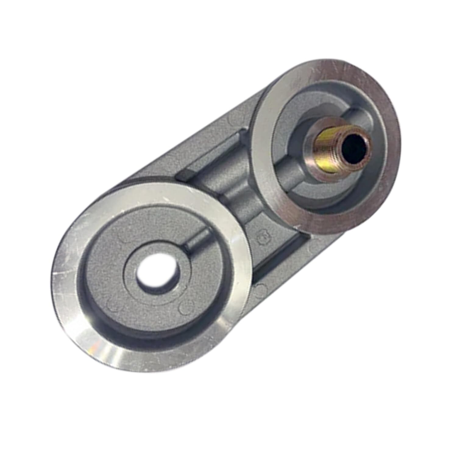 Amazon.com: Manioiity 3936315 Fuel Filter Head 3897331 3915240