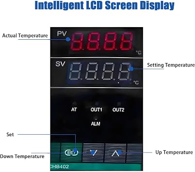 Lab Lift Type Oil Water Bath, ±1℃ Accuracy LED Display, Swift Heating for Medical Research & Biotechnology Labs 2L