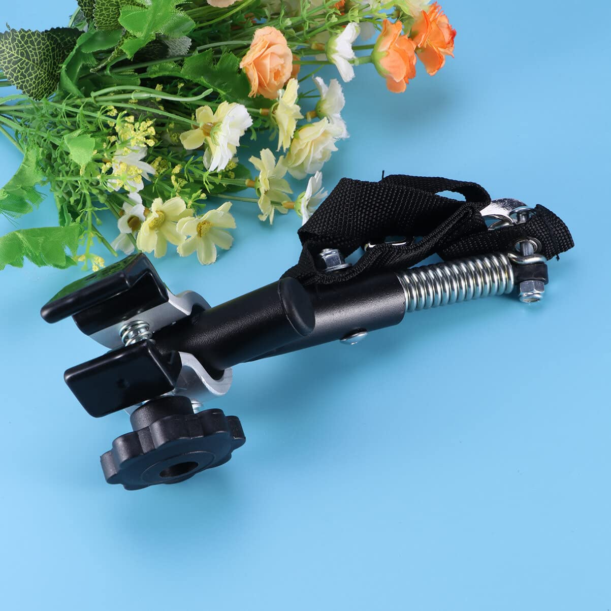 Spann Fahrradanh?nger Teile Anhängerkupplung Linker Fahrradanhänger Hunde Fahrrad Anhängerkupplung Adapter Teile Für Fahrradanhänger Anh?ngerkupplung Ausrüstung Baby Erwachsener