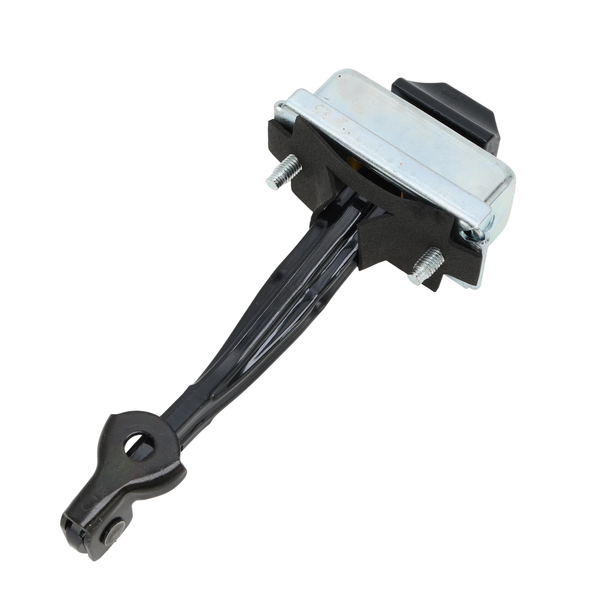 Amazon.com: INFINAUTO No.GD9Z5427204A Rear Left/Rear Right Door