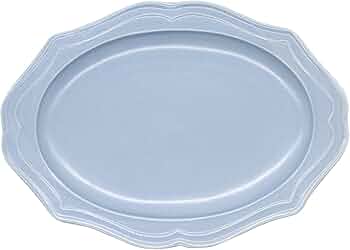 61tmRseTVDL._AC_UF350, 61tmRseTVDL._AC_UF350,