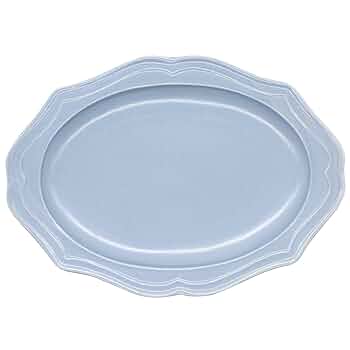   プレート 方皿　オーバル皿 5点 C−2512 ROYAL COPENHAGEN プレート 方皿 オーバル皿 5点 C−2512