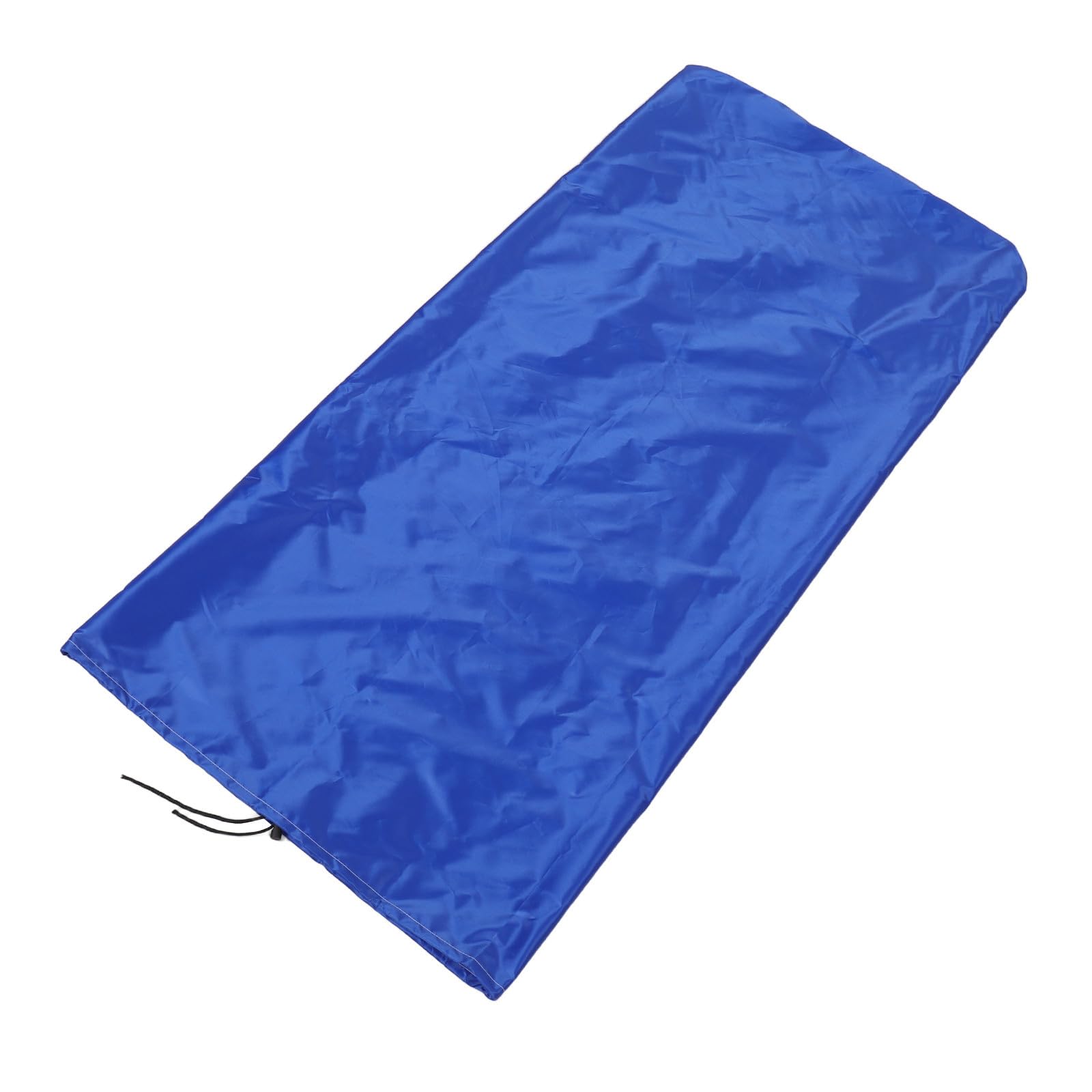 Protector para escalera resistente al polvo con tejido denso de alta durabilidad