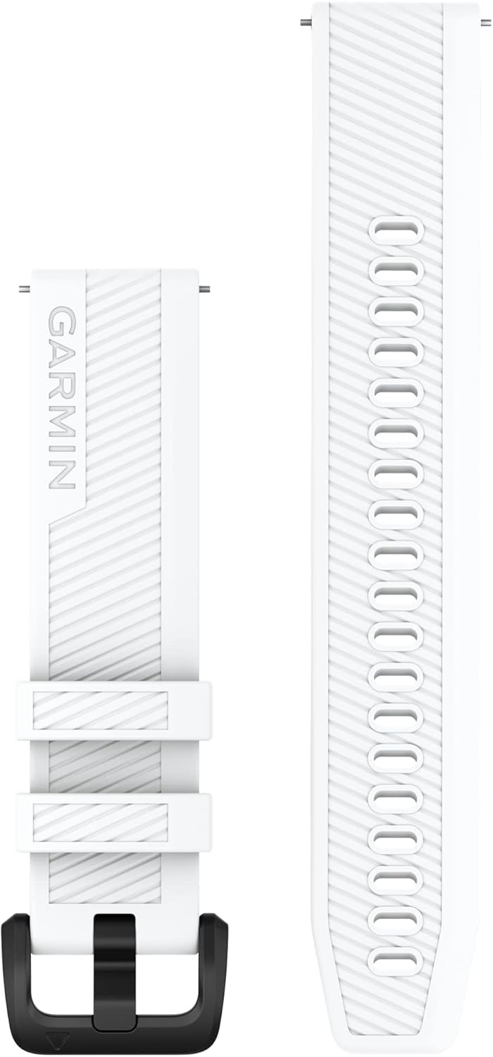 Garmin Quick-release strap