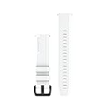Approach S12 Replacement Band, White