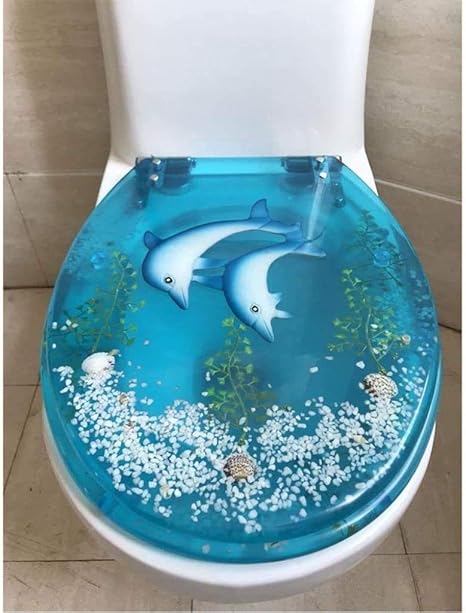 Amazon Shisyan 便座カバー おしゃれ 便座厚みの樹脂スロー閉じる便座カバーにu V Oスタイルのトイレのユニバーサルトイレふた 普通便座 トイレ用品 トイレマット タンクカバー ホーム キッチン オンライン通販