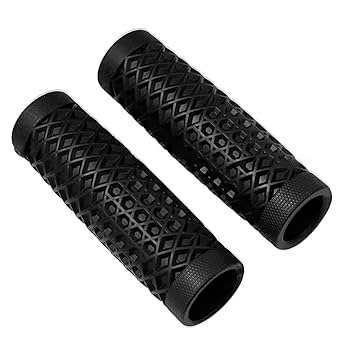 グリップテープ　黒　グリm1016 グリップテープ 黒 グリm1016 グリップテープ 黒 グリm1016 楽天