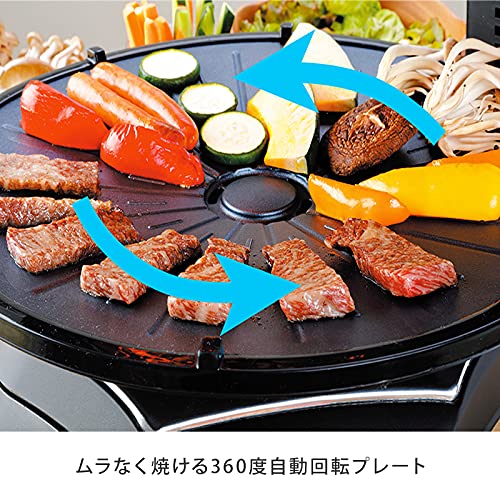 Amazon.co.jp : ラボーノ ビストロ : ホーム＆キッチン