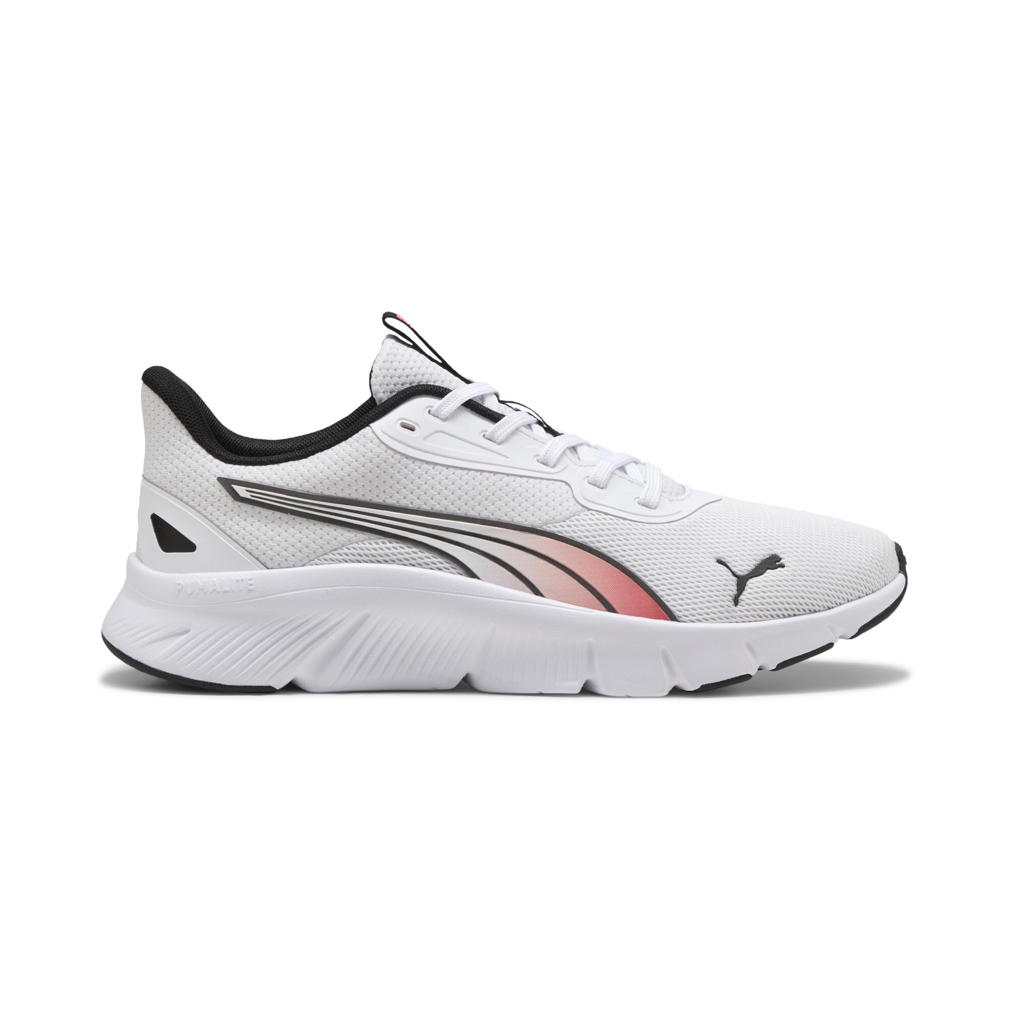 PUMA Flexfocus Lite Cross Trainer ZapatillasHombre