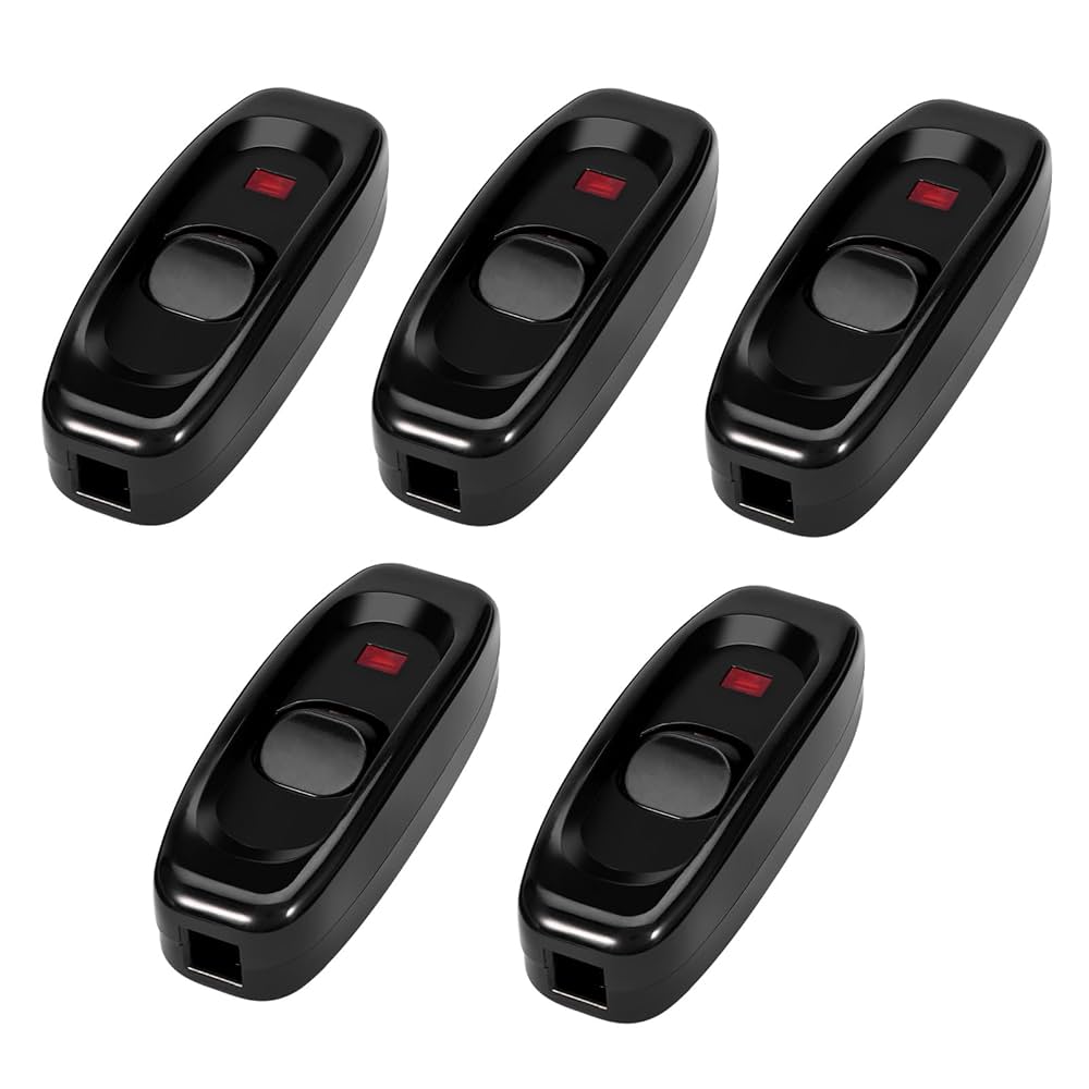 Switchライト 本体 黒 充電コード付き switch ライト本体