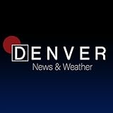 Denver News & Weather