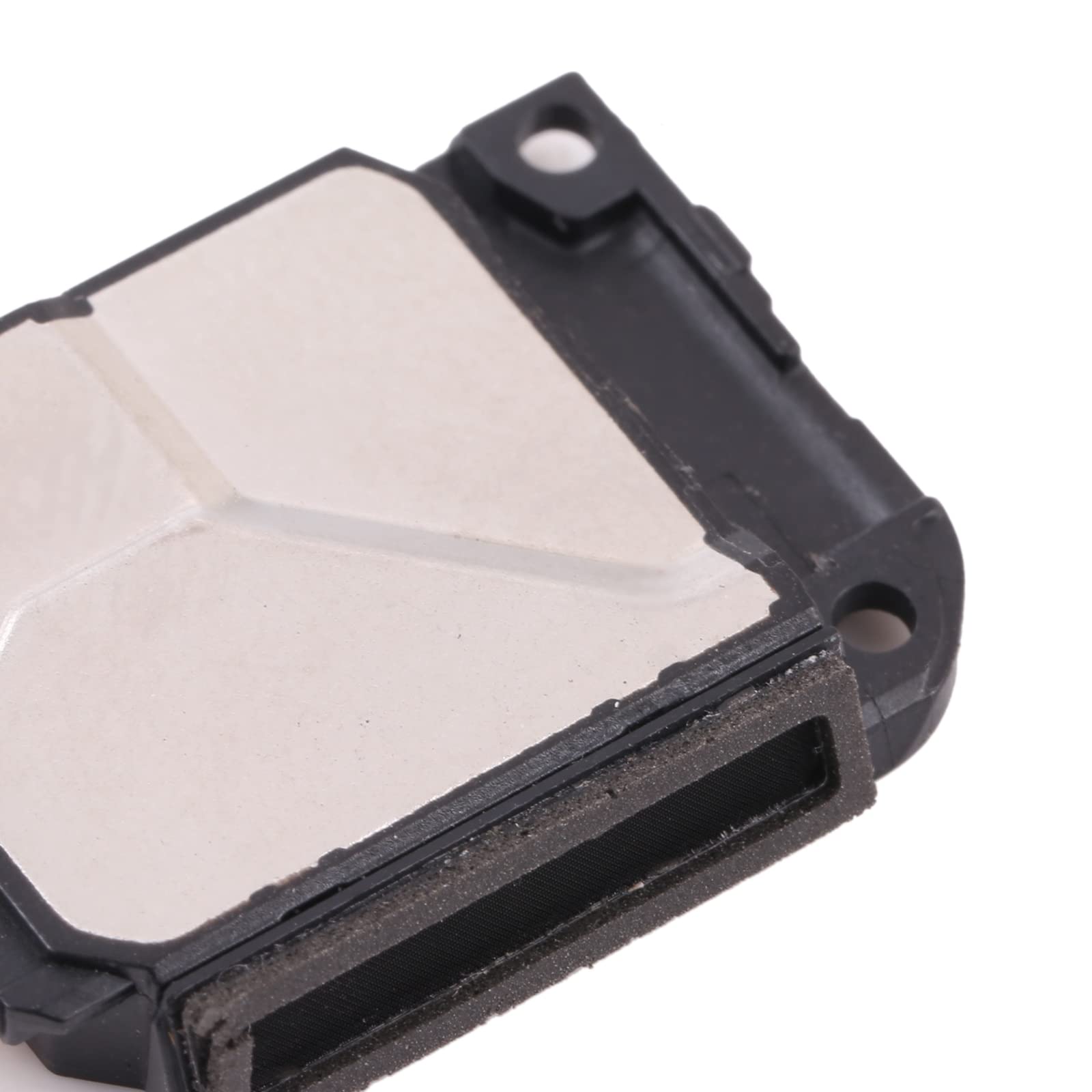 Pièces Détachées Téléphone Mobile GENERIQUE Module Haut Parleur Pour