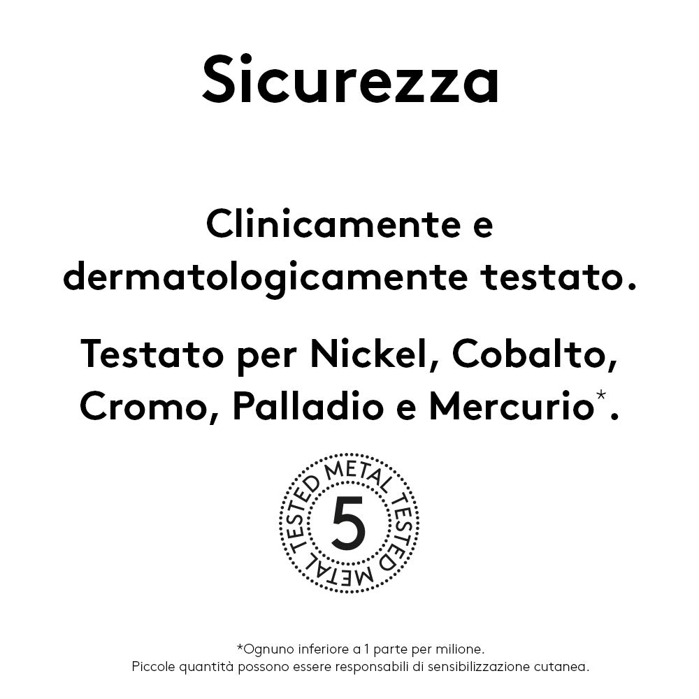 Korff Complete Night Siero Viso, Trattamento intensivo Notte con Formula Anti Age, rinnovatrice e rigenerante, con Acido Mandelico 30 ml