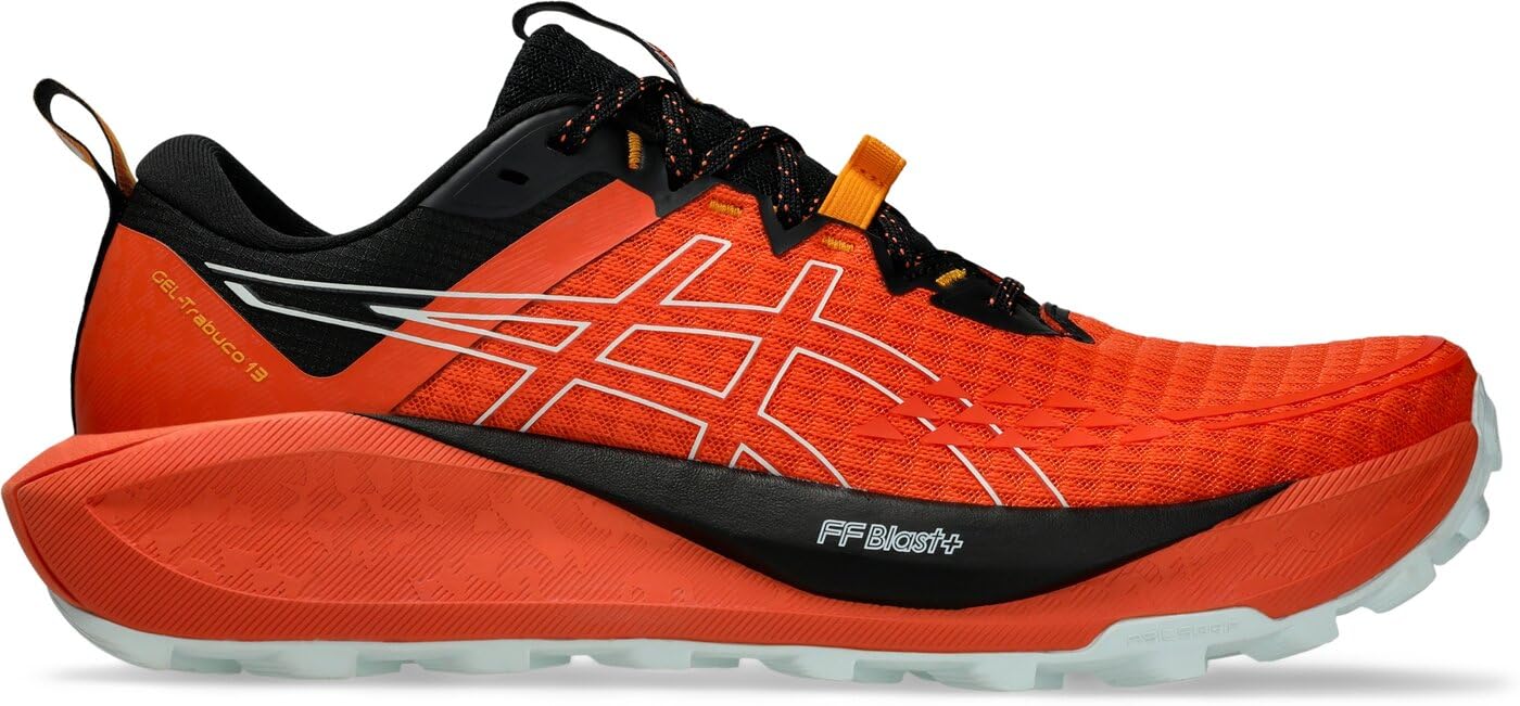 ASICS Gel-Trabuco 13 Sneaker